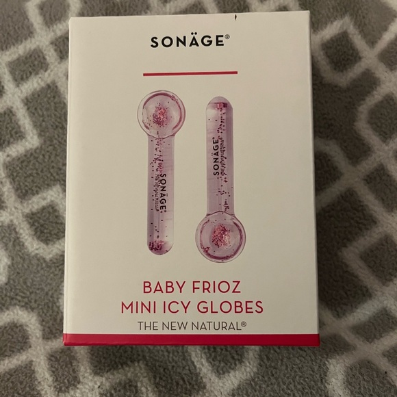 Eye Makeup and Self Care Bundle, Featuring KVD, REN, ABH - Picture 6 of 11